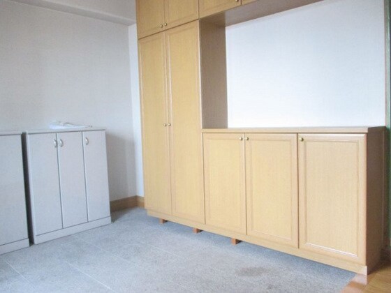 武田ビルの物件内観写真