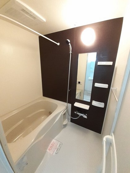 エトワールの物件内観写真