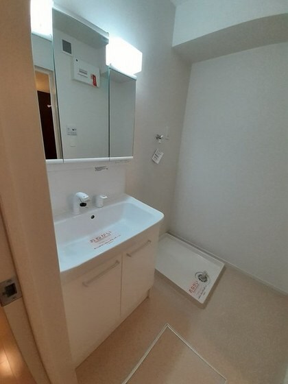 エトワールの物件内観写真