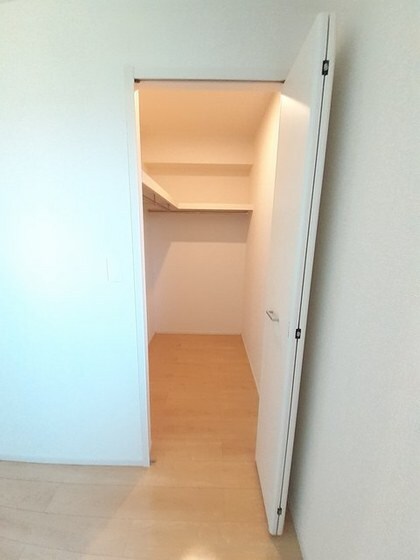 エトワールの物件内観写真