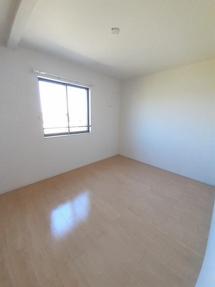 エトワールの物件内観写真