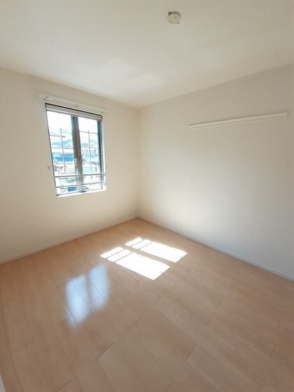 エトワールの物件内観写真