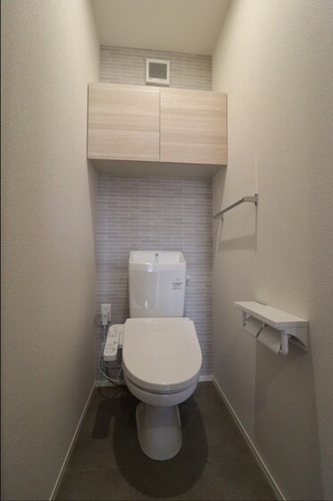 Ｌａ・Ｍｉｃｈｅｌｌｅの物件内観写真