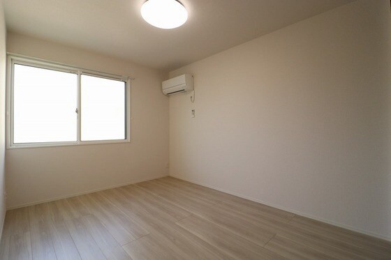 Ｌａ・Ｍｉｃｈｅｌｌｅの物件内観写真