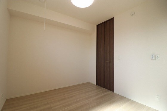 Ｌａ・Ｍｉｃｈｅｌｌｅの物件内観写真