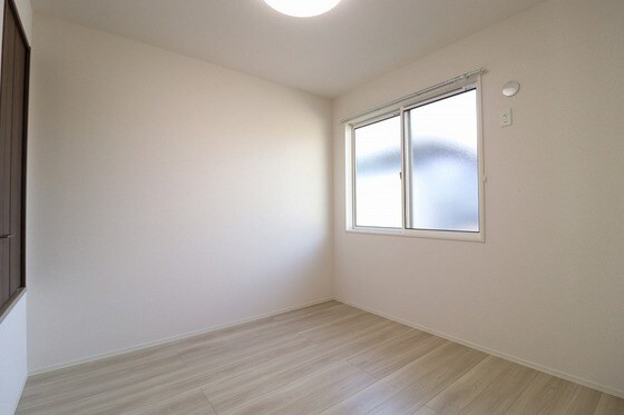 Ｌａ・Ｍｉｃｈｅｌｌｅの物件内観写真