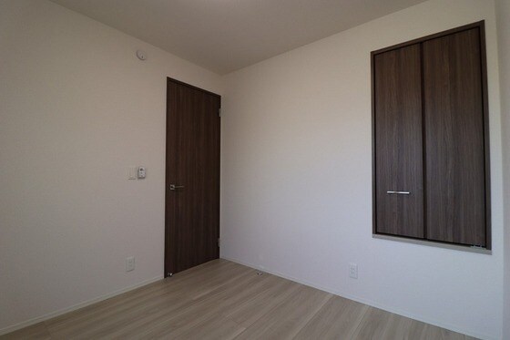 Ｌａ・Ｍｉｃｈｅｌｌｅの物件内観写真