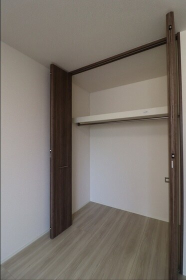 Ｌａ・Ｍｉｃｈｅｌｌｅの物件内観写真