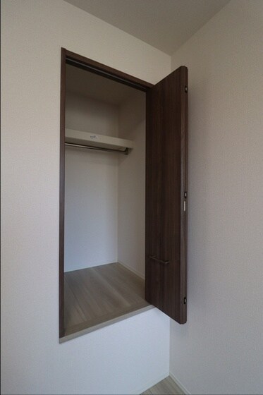 Ｌａ・Ｍｉｃｈｅｌｌｅの物件内観写真