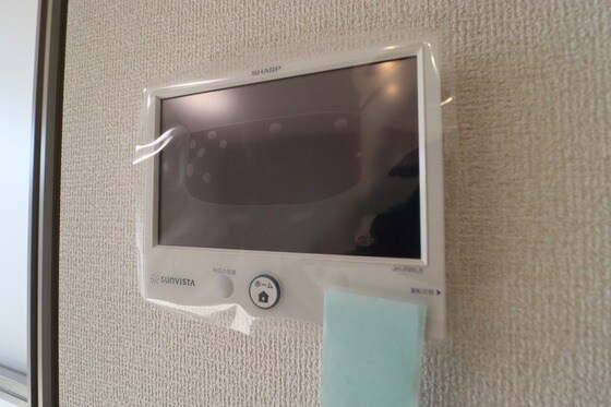 Ｌａ・Ｍｉｃｈｅｌｌｅの物件内観写真