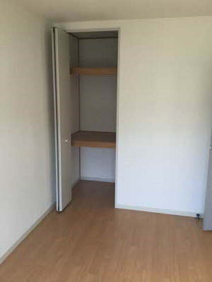 ディアス高島　Ｂ棟の物件内観写真