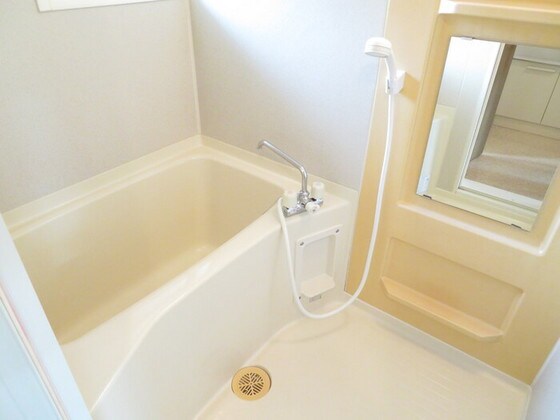 ジョイコートの物件内観写真