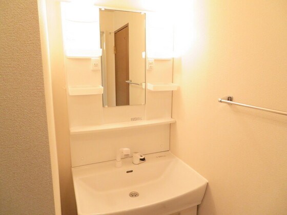 ジョイコートの物件内観写真