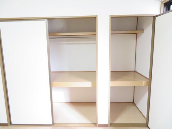 ジョイコートの物件内観写真