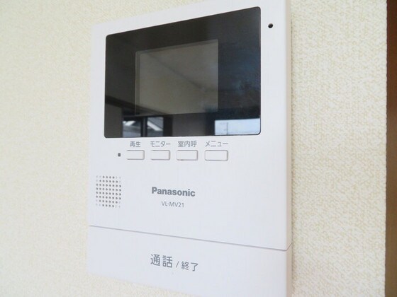 ジョイコートの物件内観写真