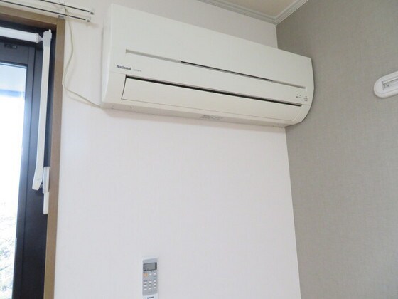 ジョイコートの物件内観写真