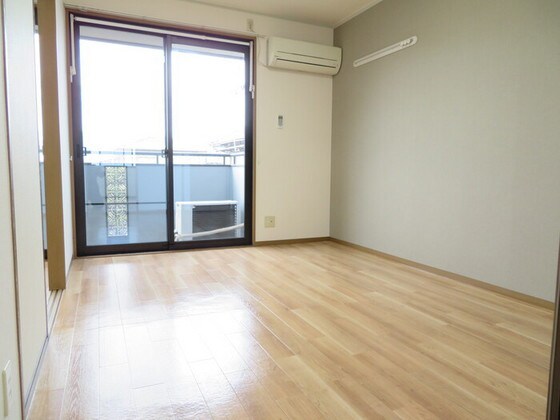 ジョイコートの物件内観写真