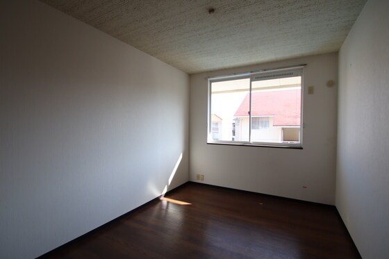 リトルベアー　Aの物件内観写真