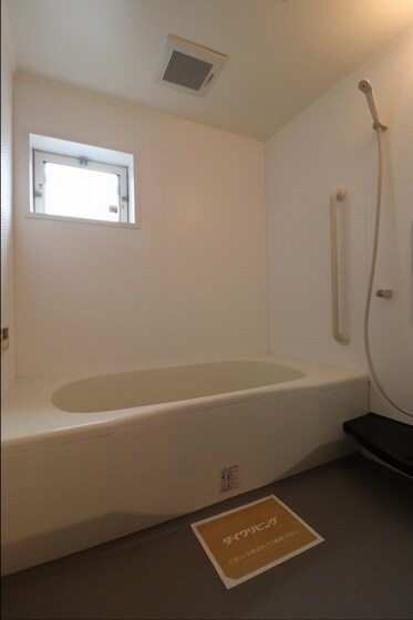 pastoral A棟の物件内観写真