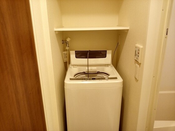 ミランダサニーコート総社の物件内観写真