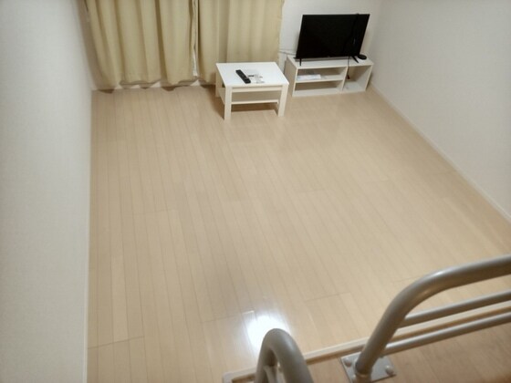 ミランダサニーコート総社の物件内観写真