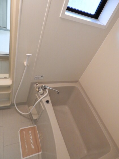 セジュール花尻　A棟の物件内観写真