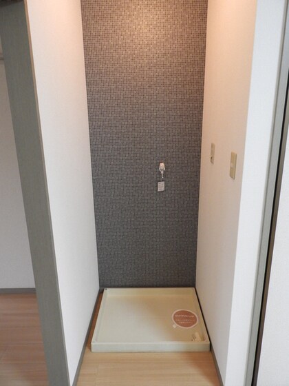 セジュール花尻　A棟の物件内観写真