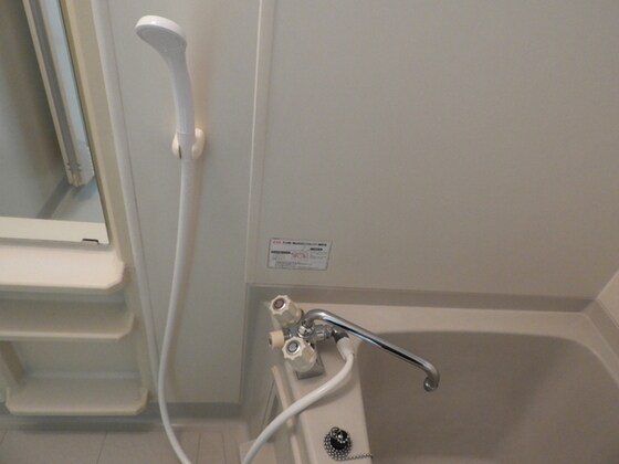 セジュール花尻　A棟の物件内観写真