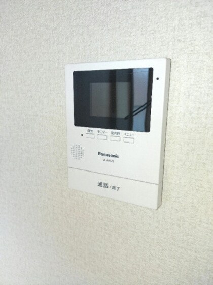 山田コーポ(2ＤＫ)・Ｓ棟の物件内観写真