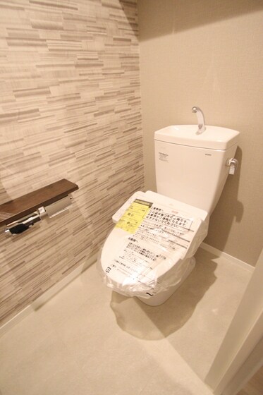 シャーメゾン　ノーススクエアの物件内観写真