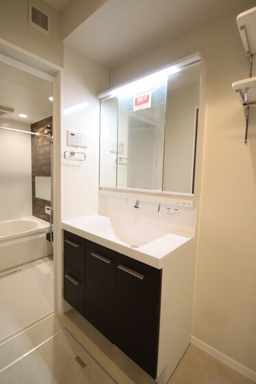 シャーメゾン　ノーススクエアの物件内観写真