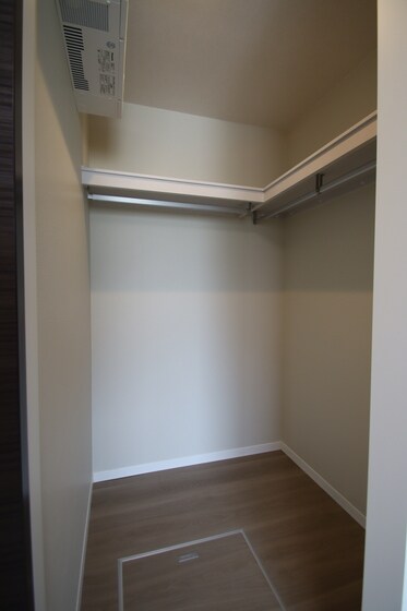 シャーメゾン　ノーススクエアの物件内観写真