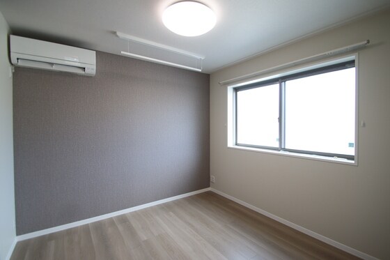 シャーメゾン　ノーススクエアの物件内観写真