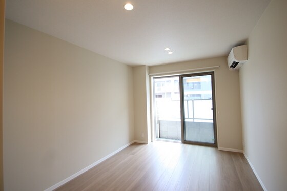 シャーメゾン　ノーススクエアの物件内観写真