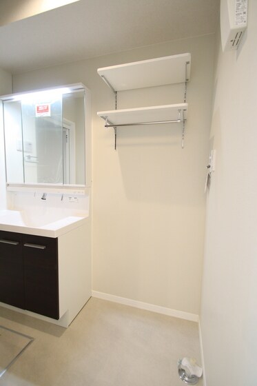 シャーメゾン　ノーススクエアの物件内観写真