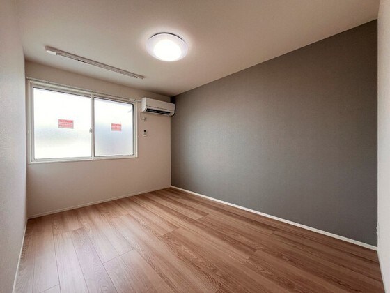 ガーデン　ラピッズの物件内観写真