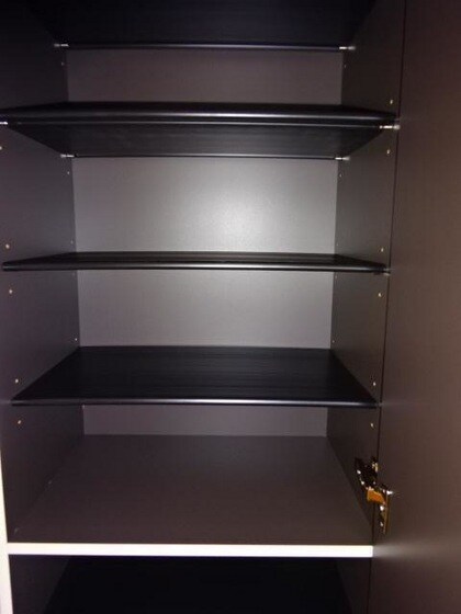 ナチュラルの物件内観写真