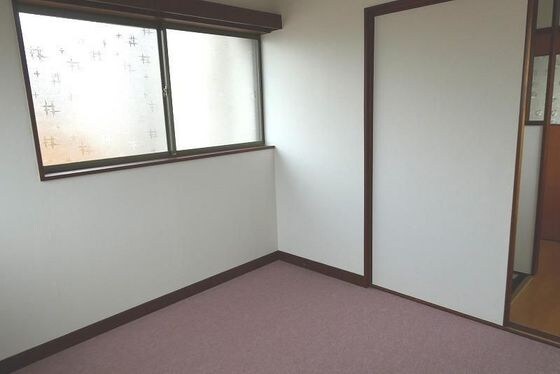 平井7丁目（T様）貸家の物件内観写真