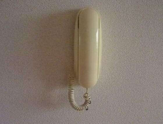 シャーメゾンGの物件内観写真