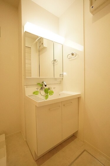 ル　コンテの物件内観写真