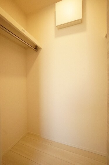 ル　コンテの物件内観写真