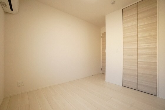 ル　コンテの物件内観写真