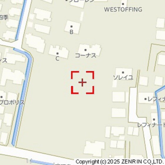 ル　コンテの物件内観写真