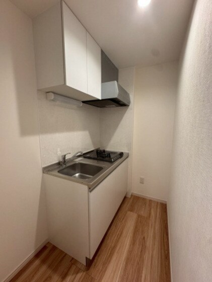 ADC高島駅東の物件内観写真