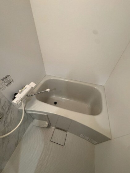 ADC高島駅東の物件内観写真