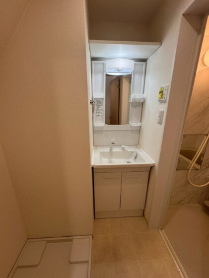 ADC高島駅東の物件内観写真