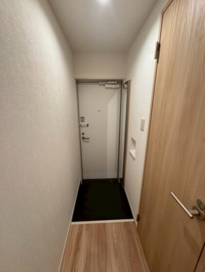 ADC高島駅東の物件内観写真