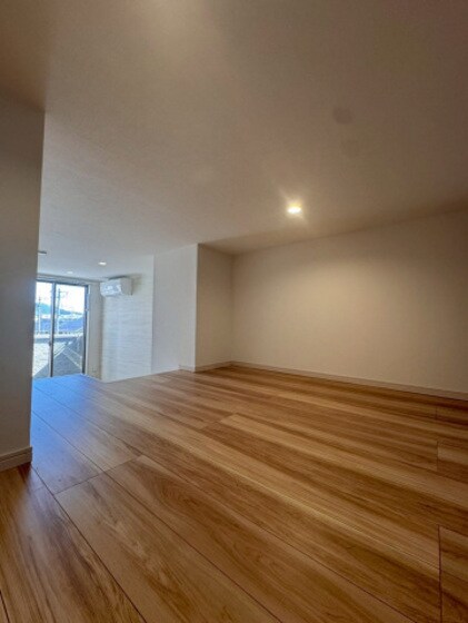 ADC高島駅東の物件内観写真