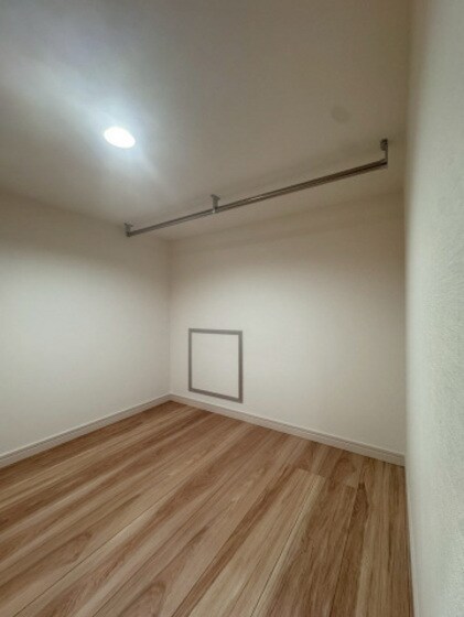 ADC高島駅東の物件内観写真