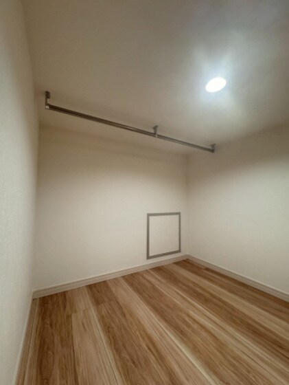 ADC高島駅東の物件内観写真